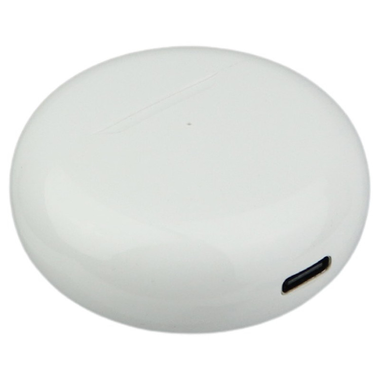 ایرپاد AIRPODS PRO 6 HIGH COPY رنگ سفید