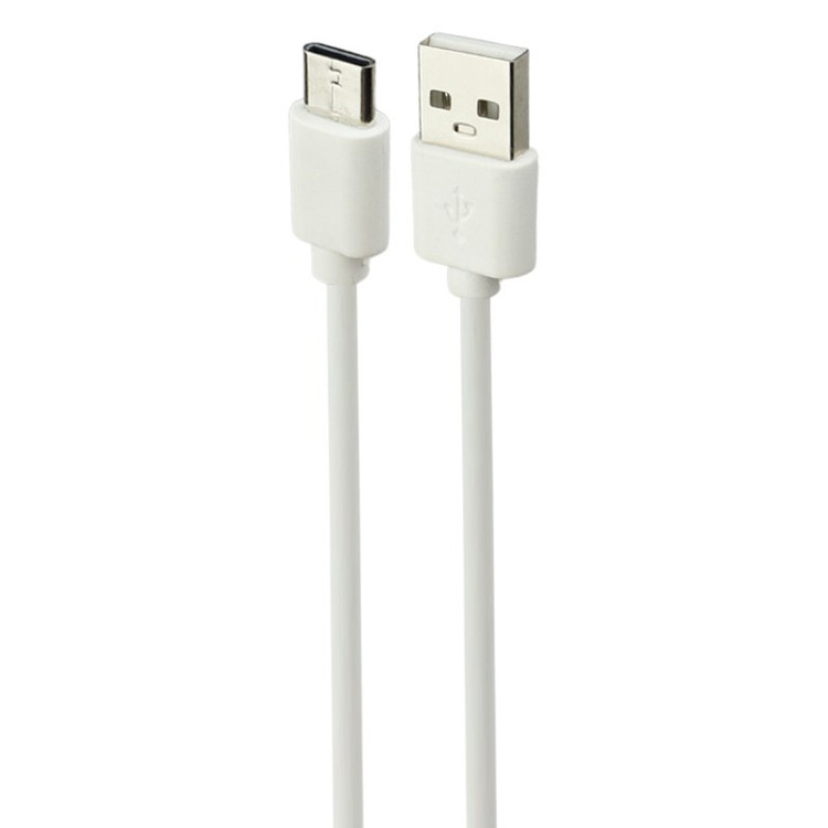 ایرپاد AIRPODS PRO 6 HIGH COPY رنگ سفید