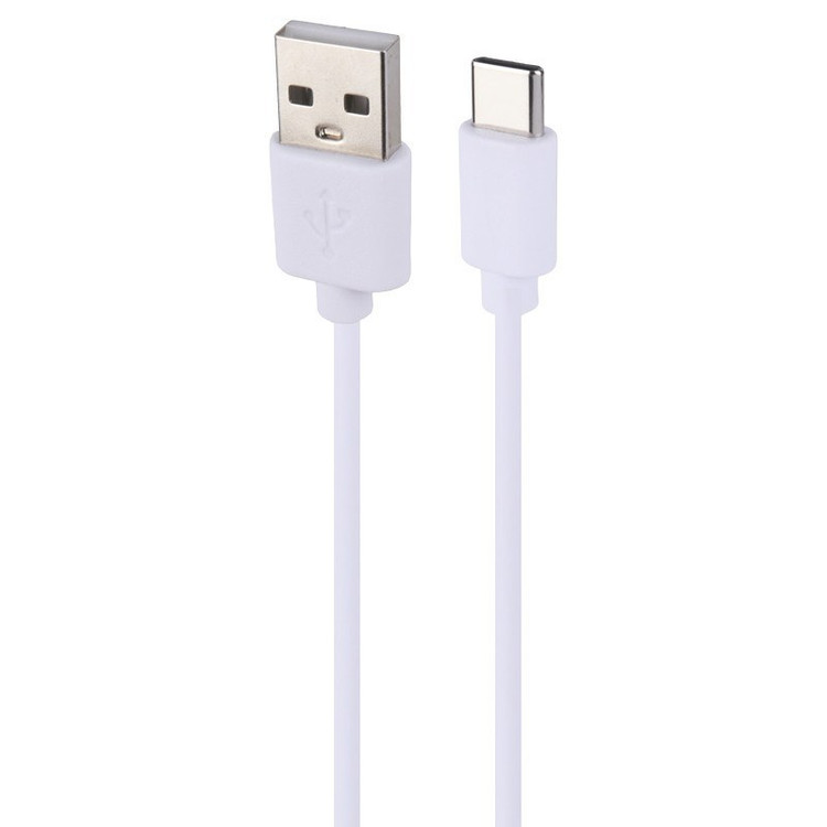 پاور بانک فست شارژ 20000 اوآک مدل OAK PB20 QC PD 20W گارانتی 6 ماهه