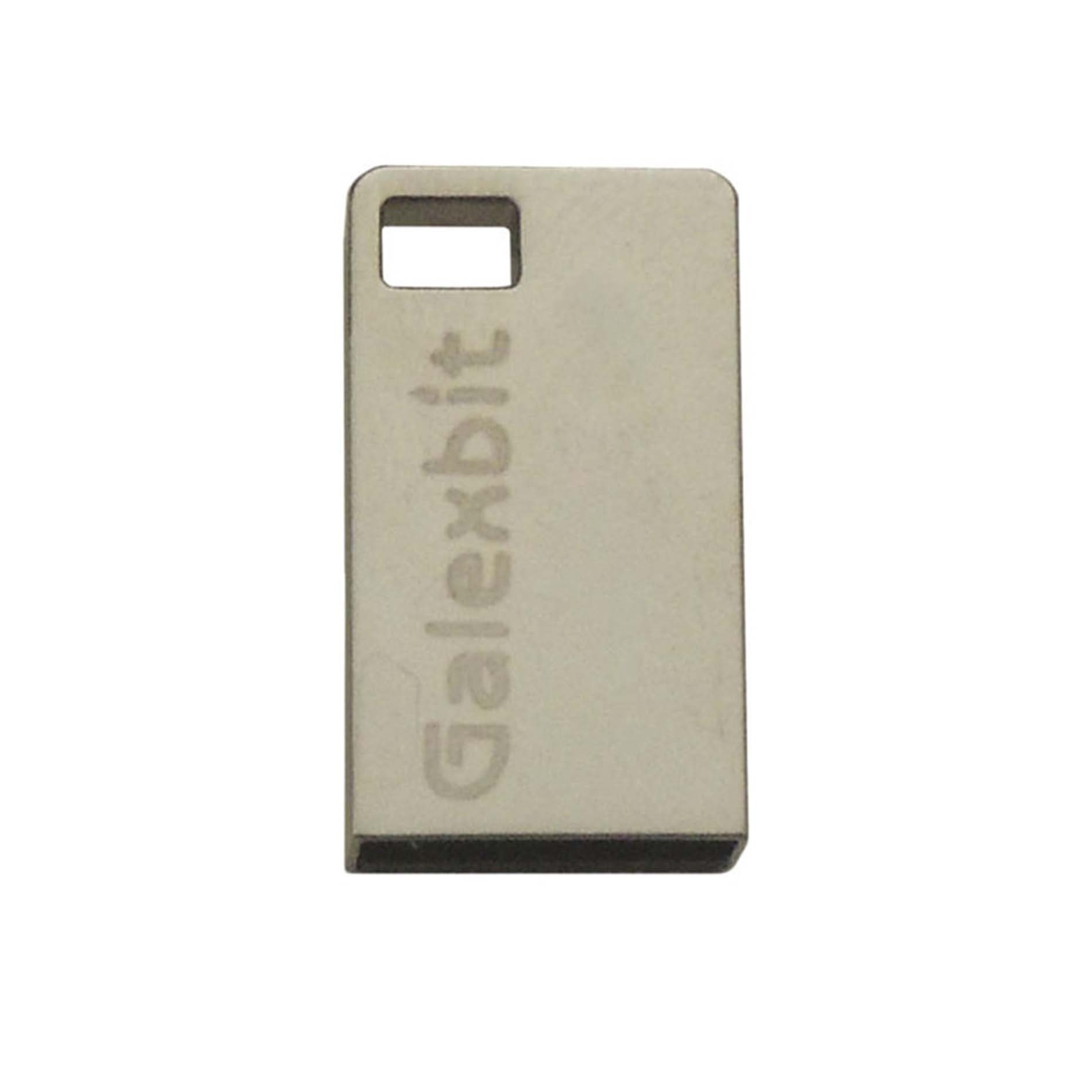 فلش 16 گیگ گلکسبیت مدل USB2.0 M7