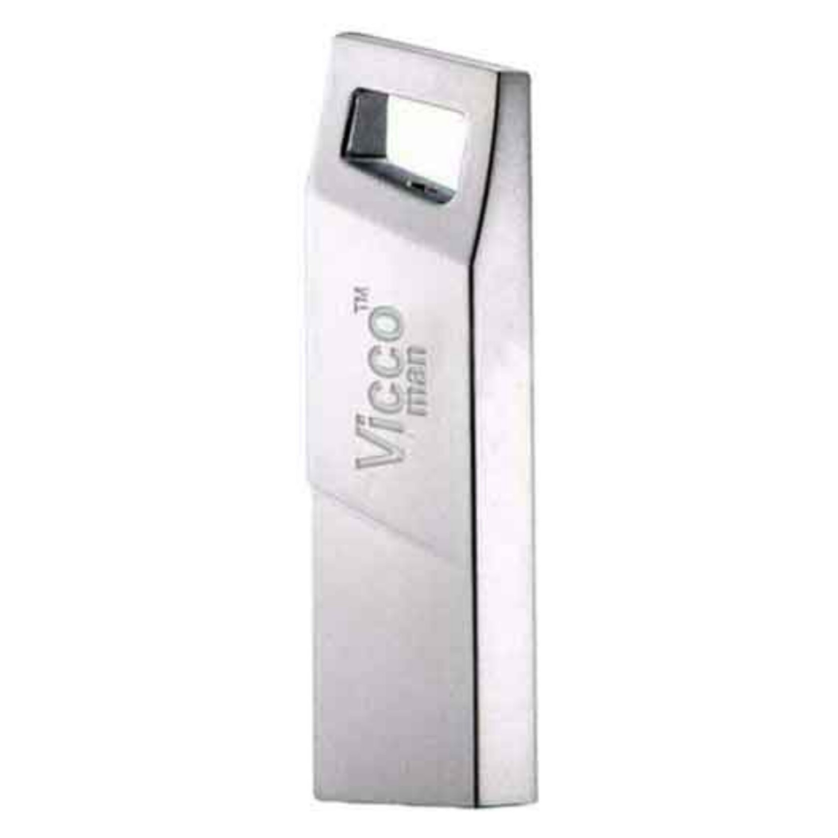 فلش 64 گیگ ویکومن مدل USB2.0 VC260S