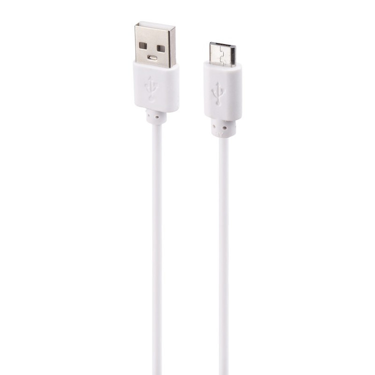 چراغ مطالعه شارژی ویداسی مدل Weidasi WD-6067