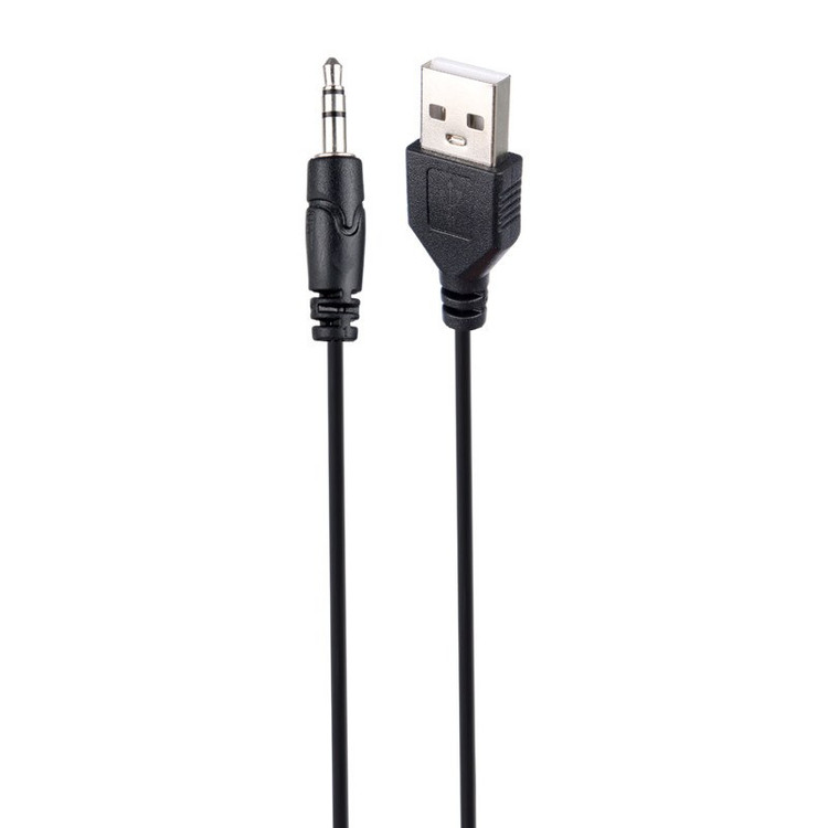 اسپیکر رومیزی دو تکه دی نت مدل D-Net DT-17