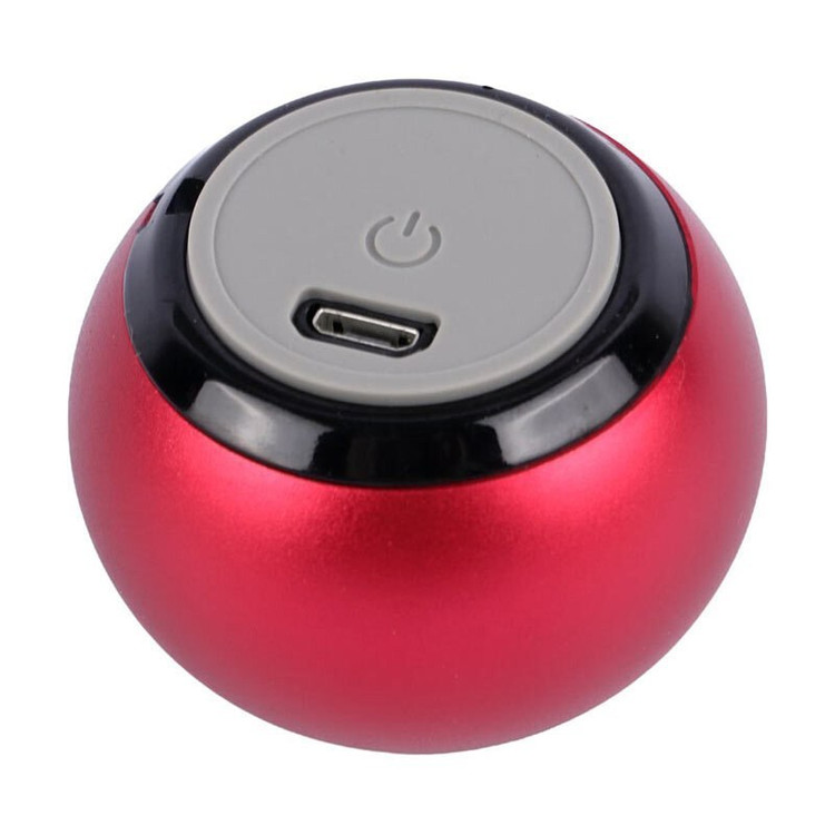 اسپیکر بلوتوثی مدل Mini