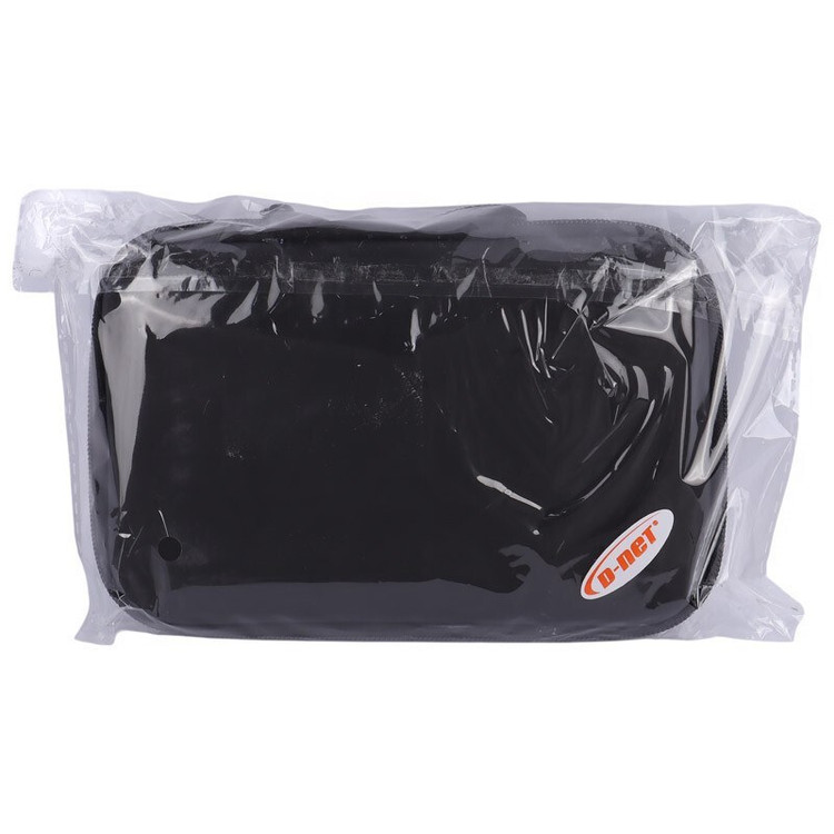 کیف هارد مدل D-Net
