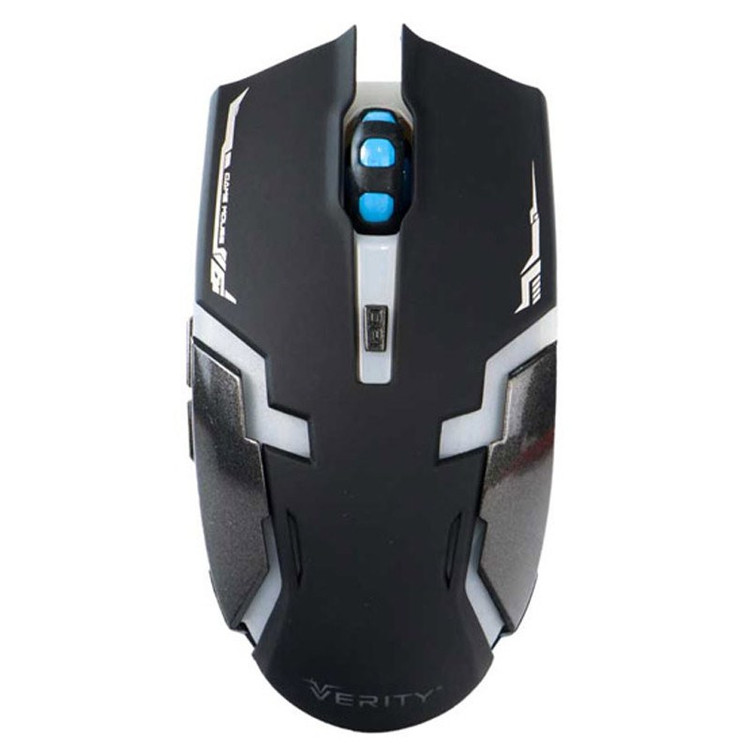 موس بی سیم گیمینگ وریتی مدل Verity V-MS5116G