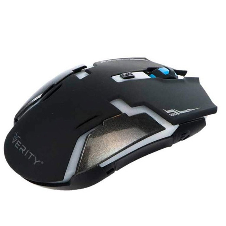 موس بی سیم گیمینگ وریتی مدل Verity V-MS5116G