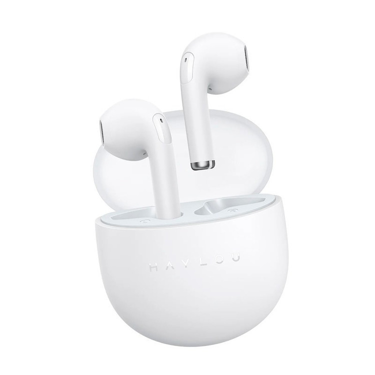 ایرپاد هایلو مدل Haylou X1 Neo TWS با گارانتی 18 ماهه