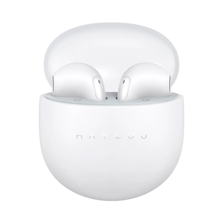 ایرپاد هایلو مدل Haylou X1 Neo TWS با گارانتی 18 ماهه