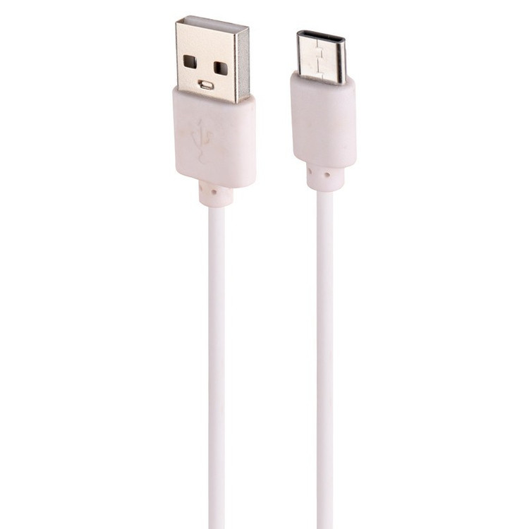 ایرپاد های کپی سامسونگ مدل Samsung E11S TWS