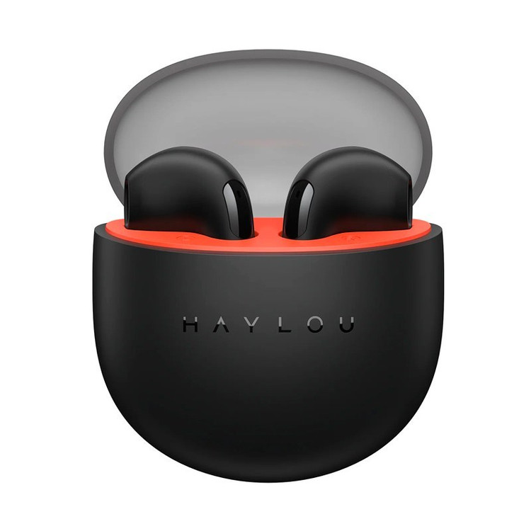 ایرپاد هایلو مدل Haylou X1 Neo TWS با گارانتی 18 ماهه