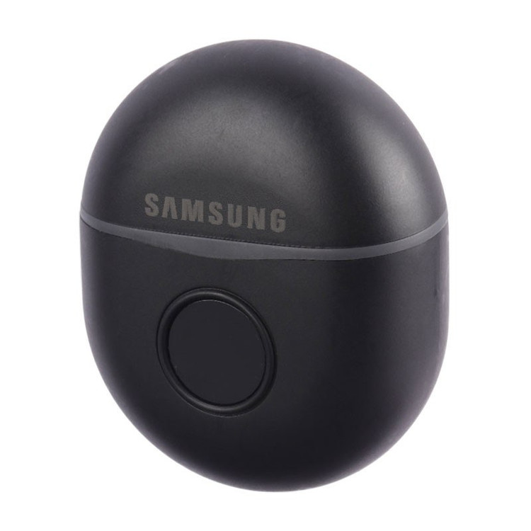 ایرپاد های کپی سامسونگ مدل Samsung E11S TWS