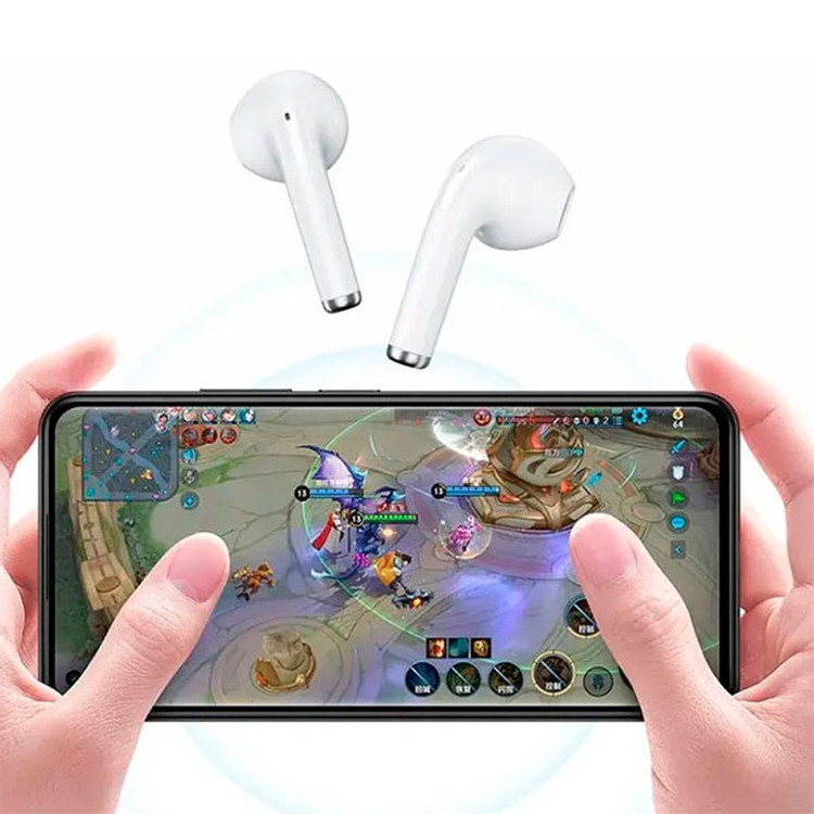 ایرپاد هایلو مدل Haylou X1 Neo TWS با گارانتی 18 ماهه