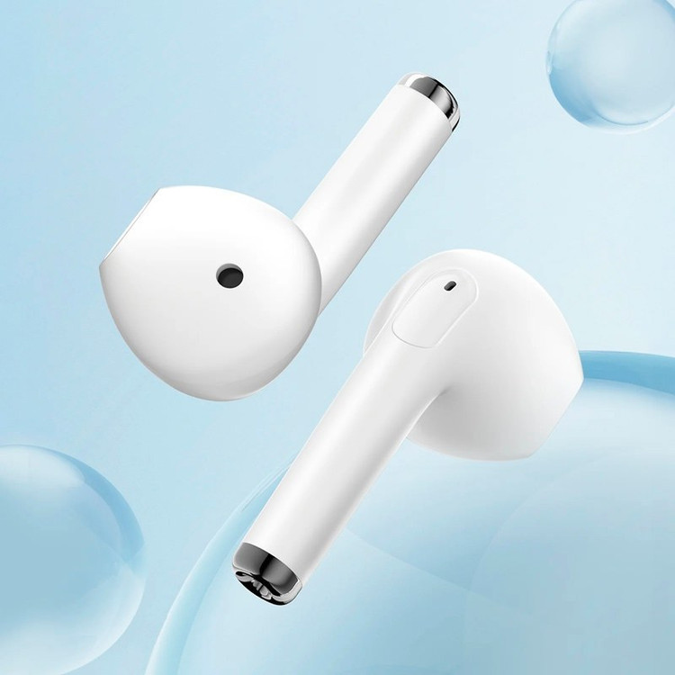 ایرپاد هایلو مدل Haylou X1 Neo TWS با گارانتی 18 ماهه
