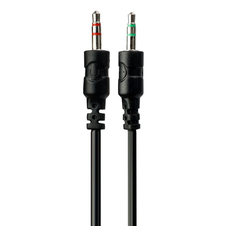 هدست سیم دار توچی مدل TUCCI TC-L780MV