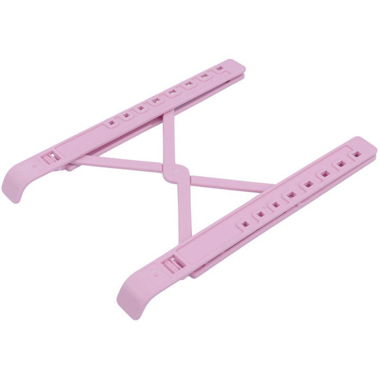 پایه نگهدارنده لپ تاپ مدل Folding Storage Bracket