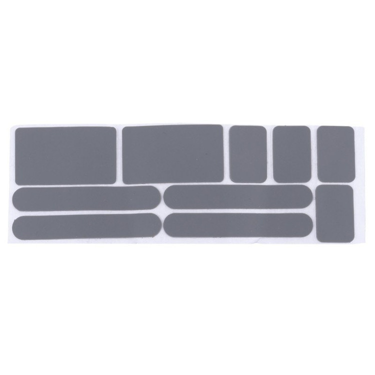 پایه نگهدارنده لپ تاپ مدل Folding Storage Bracket