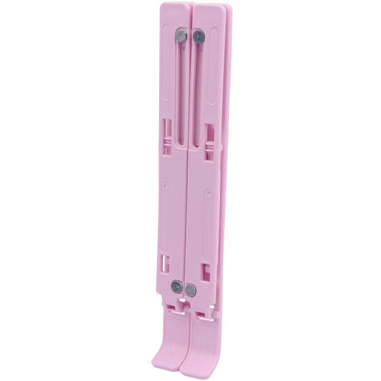 پایه نگهدارنده لپ تاپ مدل Folding Storage Bracket
