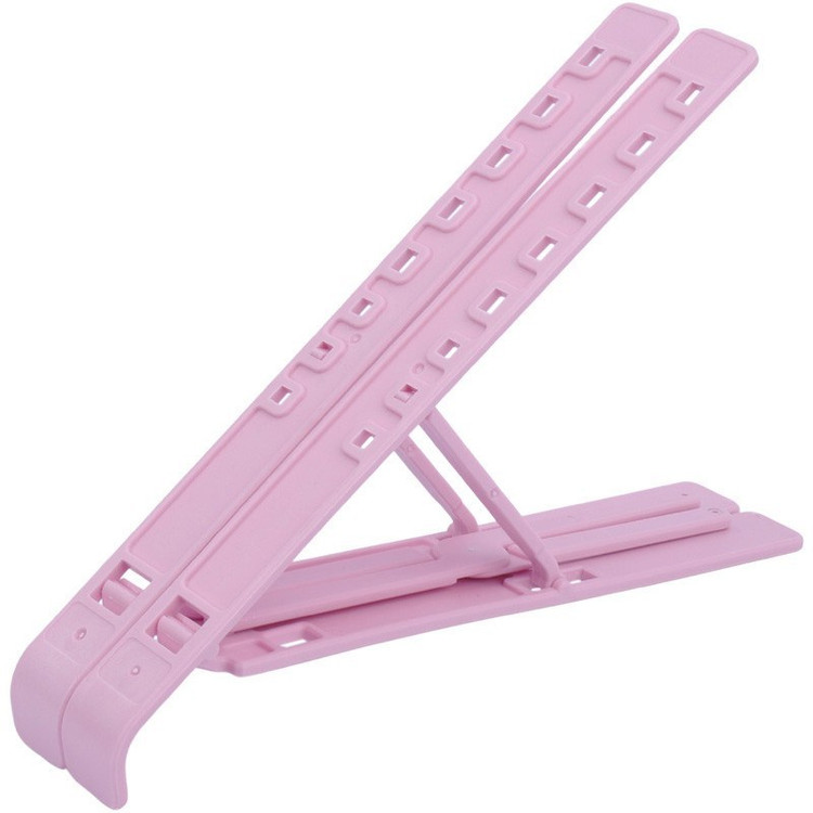 پایه نگهدارنده لپ تاپ مدل Folding Storage Bracket