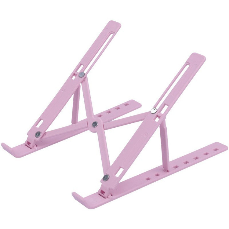 پایه نگهدارنده لپ تاپ مدل Folding Storage Bracket
