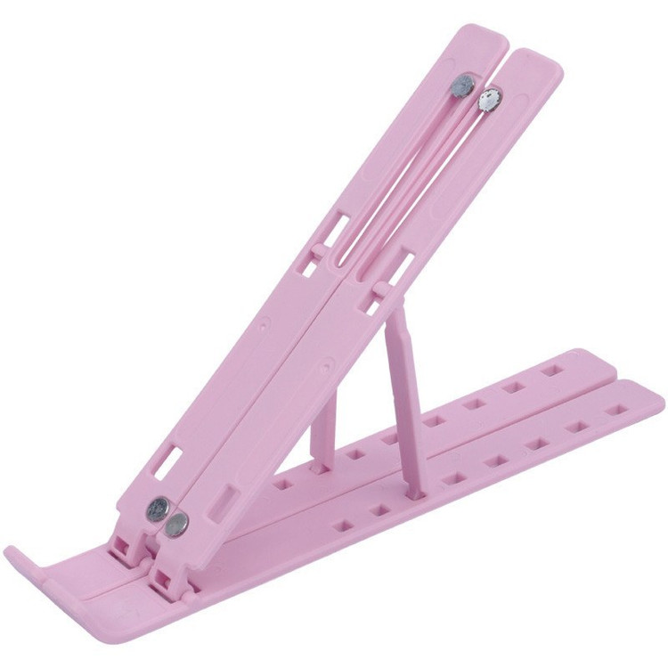 پایه نگهدارنده لپ تاپ مدل Folding Storage Bracket