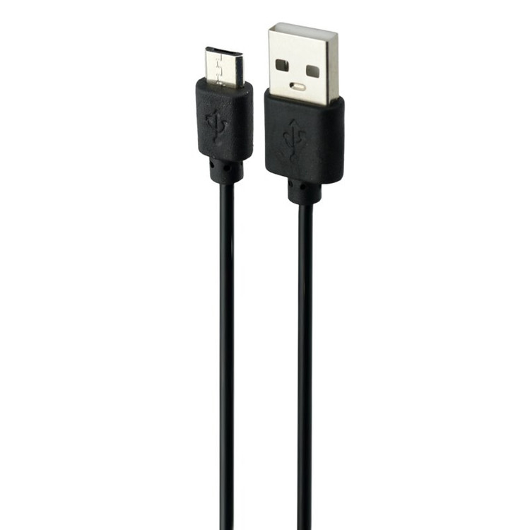 هندزفری گردنی بلوتوثی سامسونگ های کپی مدل Samsung Level U PRO UHQA مشکی