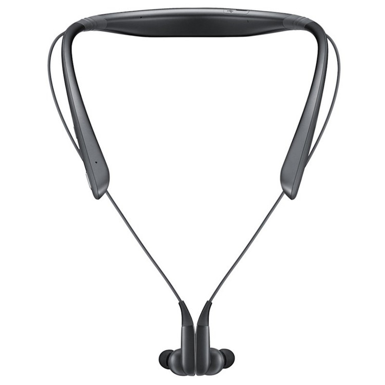 هندزفری گردنی بلوتوثی سامسونگ های کپی مدل Samsung Level U PRO UHQA مشکی