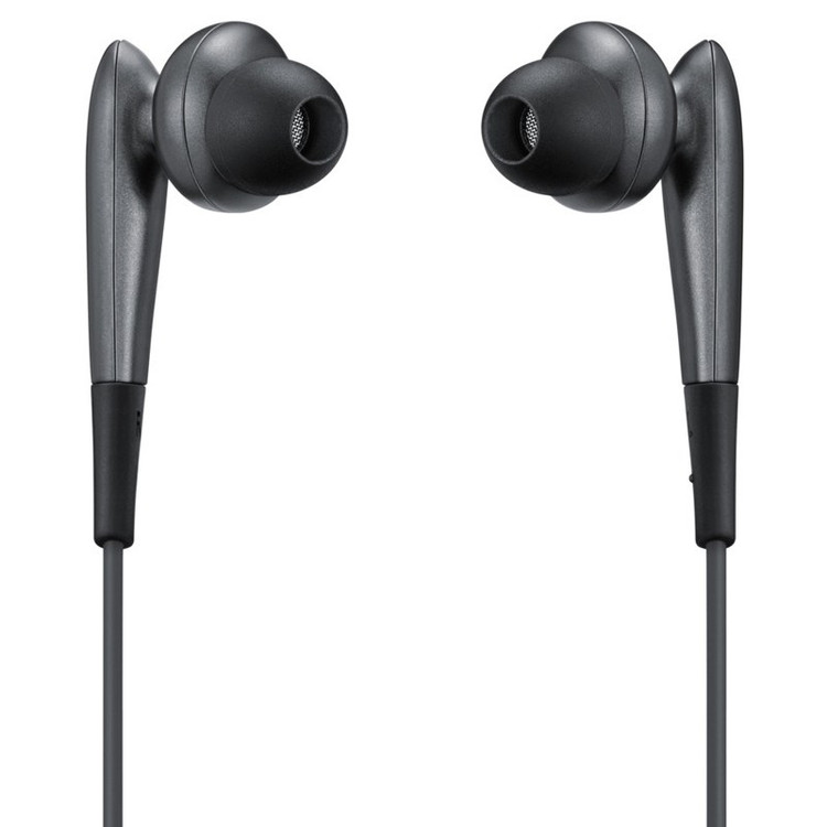 هندزفری گردنی بلوتوثی سامسونگ های کپی مدل Samsung Level U PRO UHQA مشکی