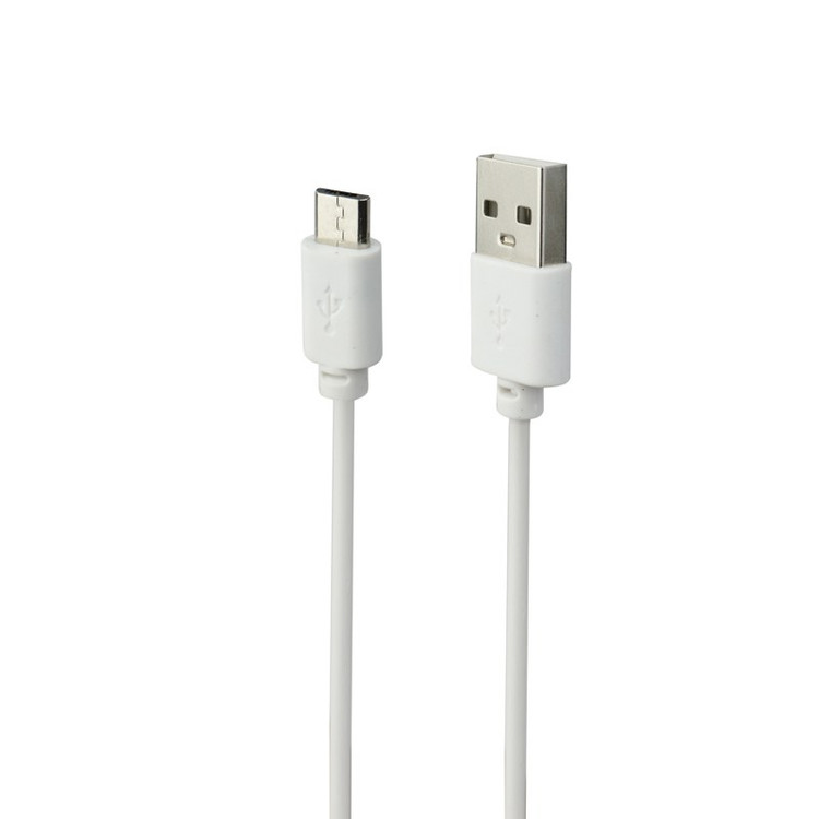 چراغ مطالعه شارژی ویداسی مدل Weidasi WD-6051