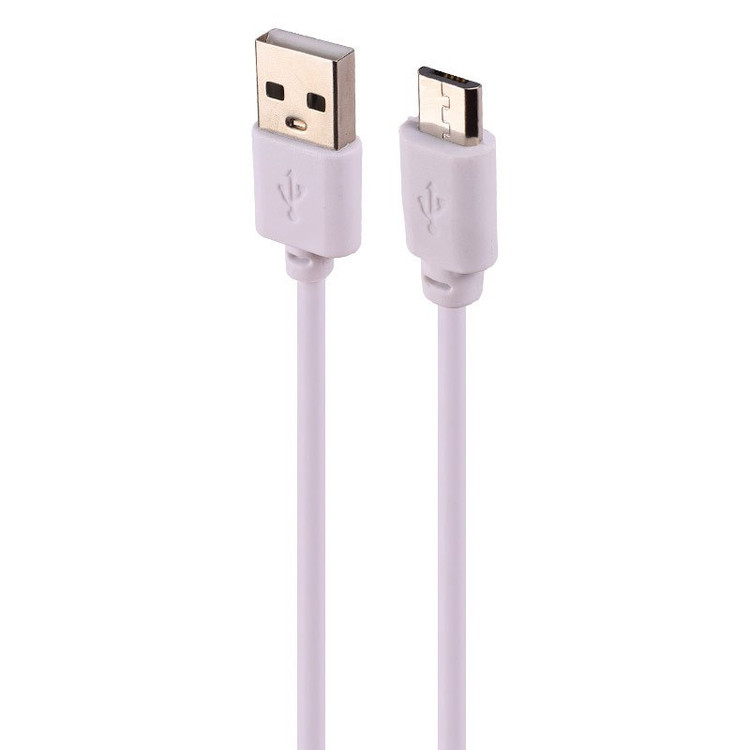 پاور بانک فست شارژ 10000 اسکای دلفین مدل Sky Dolphin SP32 2.4A 12W گارانتی 6 ماهه