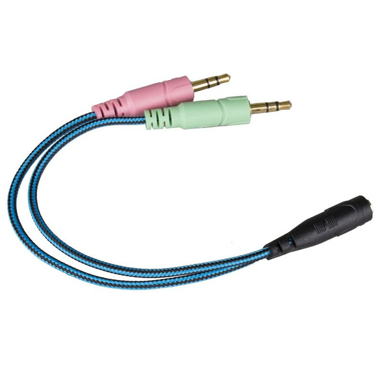 هدست گیمینگ تسکو مدل TSCO TH 5153