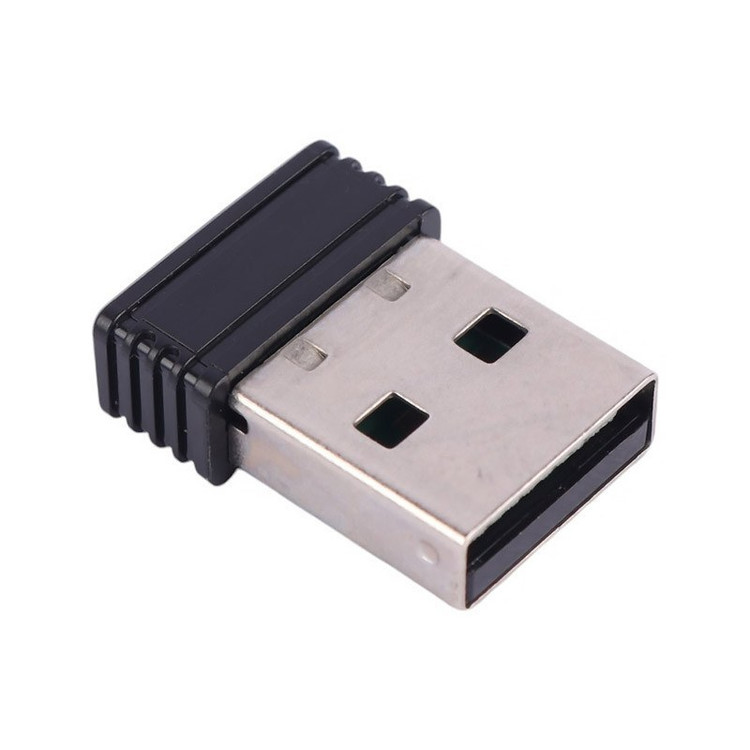 موس بی سیم مچر مدل MR249 با گارانتی