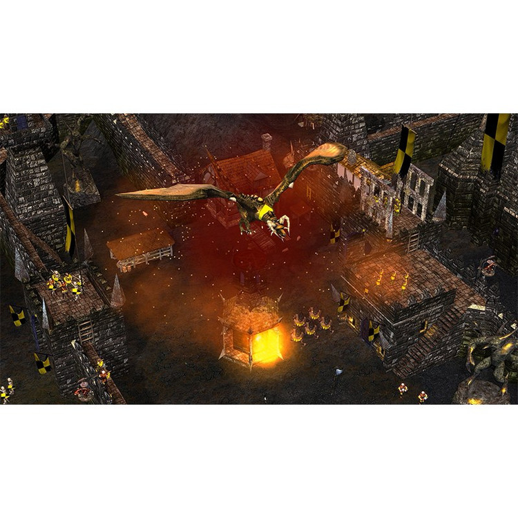 مجموعه بازی استراتژی Strategy Games Collection 1 نشر پرنیان