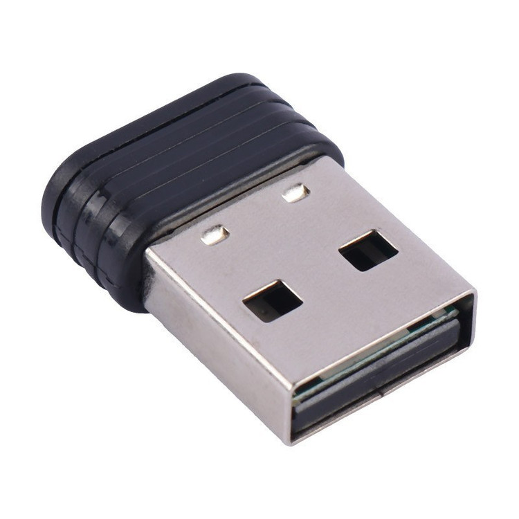 دسته بازی بی سیم وریتی مدل Verity V-J4311W با گارانتی 6 ماهه