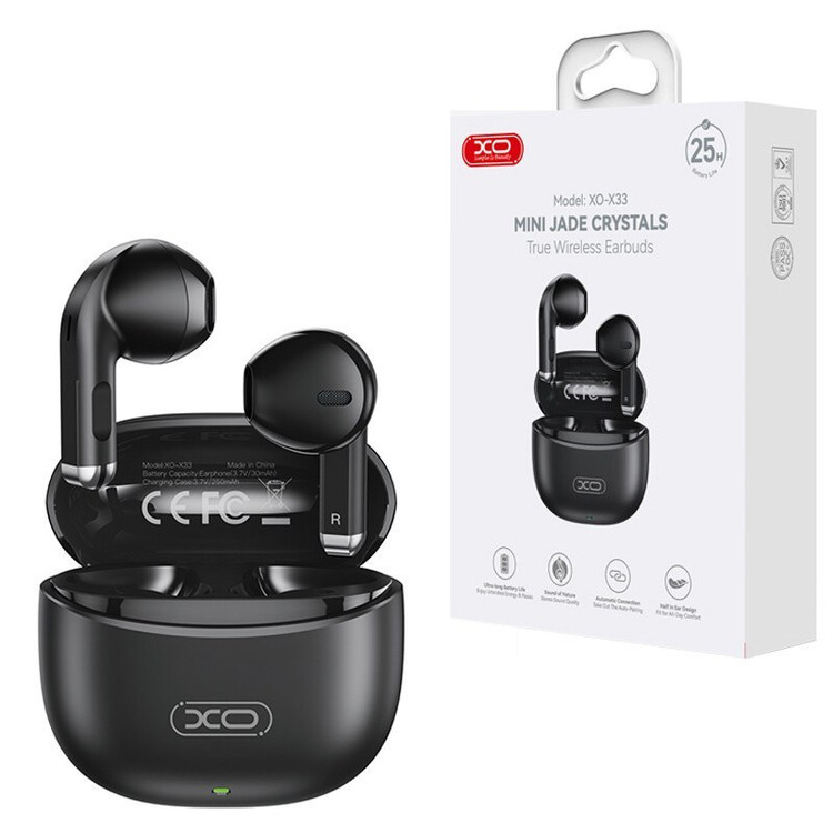 ایرپاد ایکس او مدل XO XO-X33