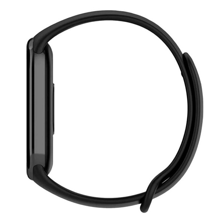 دستبند هوشمند شیائومی مدل Xiaomi Mi Band 8 گلوبال با گارانتی