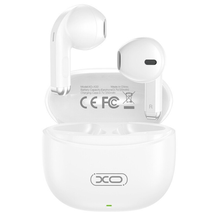 ایرپاد ایکس او مدل XO XO-X33