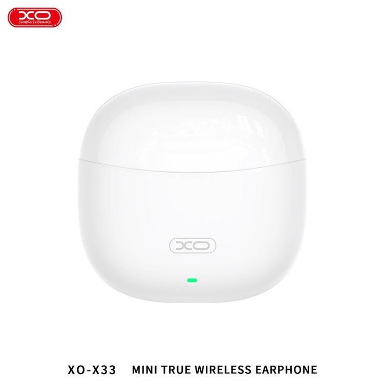 ایرپاد ایکس او مدل XO XO-X33