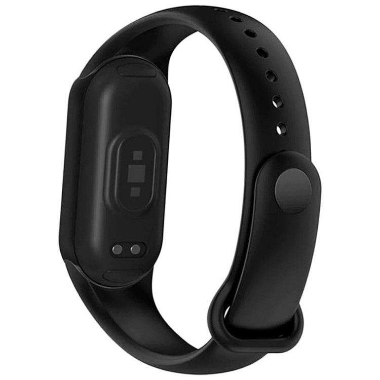 دستبند هوشمند شیائومی مدل Xiaomi Mi Band 8 گلوبال با گارانتی
