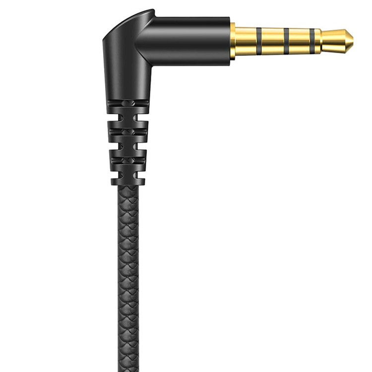 هندزفری گیمینگ مک دودو مدل Mcdodo HP-1330