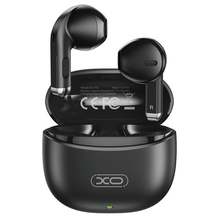 ایرپاد ایکس او مدل XO XO-X33