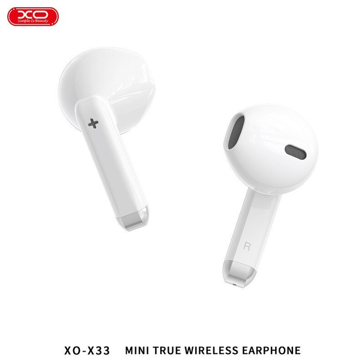 ایرپاد ایکس او مدل XO XO-X33