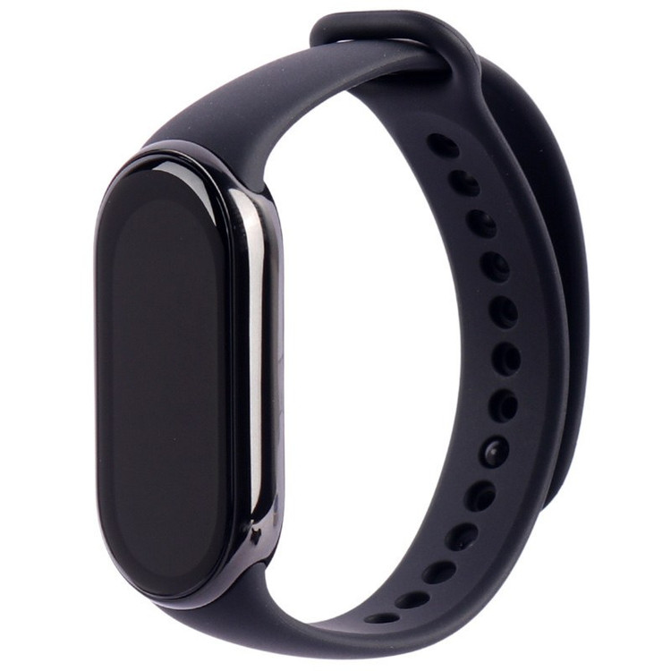 دستبند هوشمند شیائومی مدل Xiaomi Mi Band 8 گلوبال با گارانتی