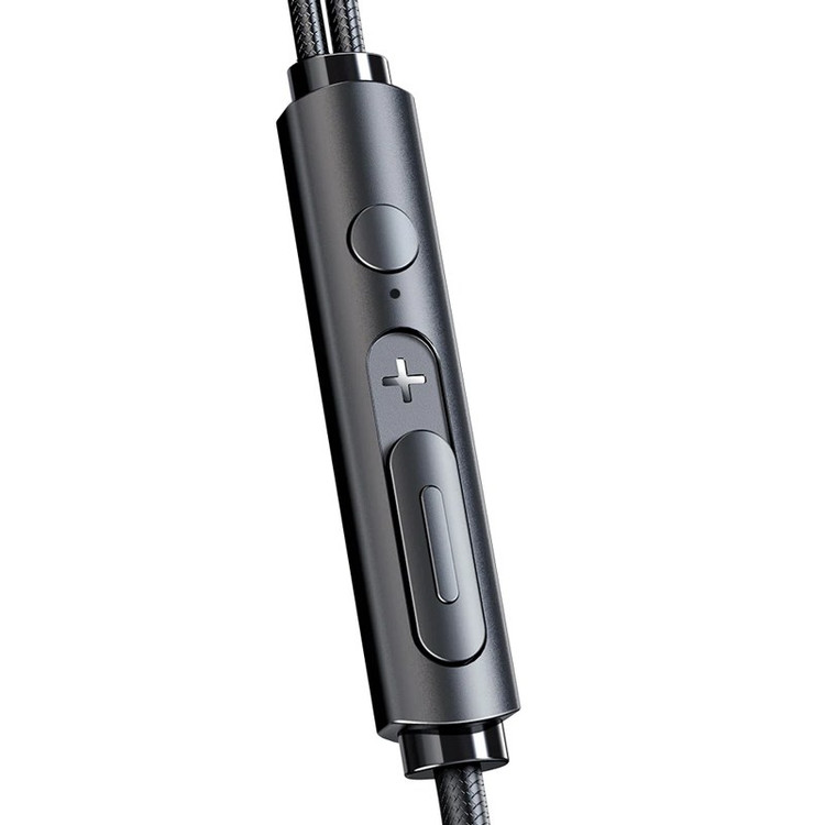 هندزفری گیمینگ مک دودو مدل Mcdodo HP-1330