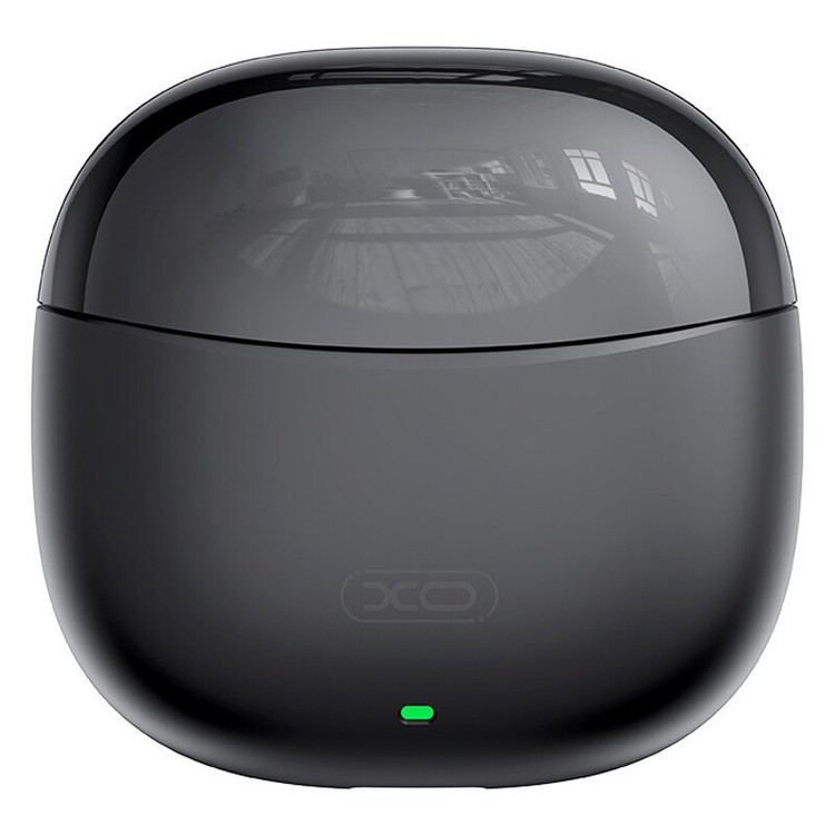 ایرپاد ایکس او مدل XO XO-X33