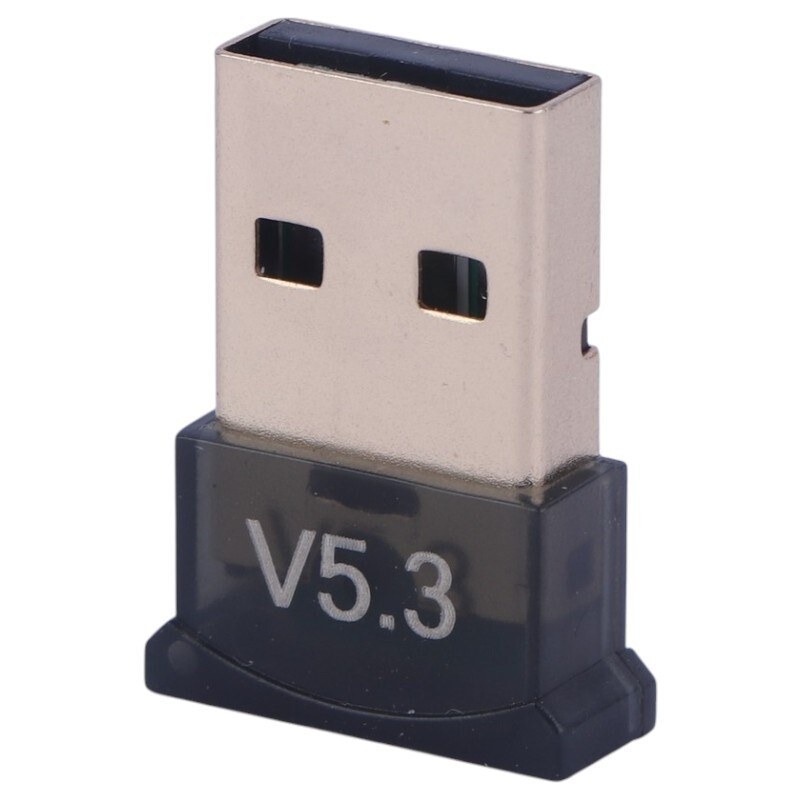 دانگل بلوتوث کامپیوتر ورژن 5.3