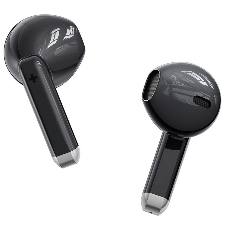 ایرپاد ایکس او مدل XO XO-X33