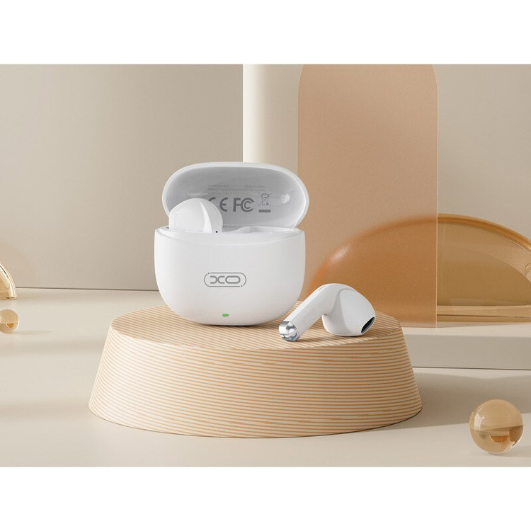 ایرپاد ایکس او مدل XO XO-X33