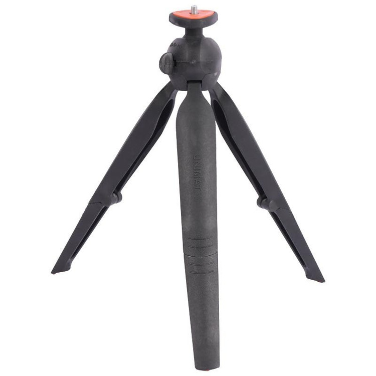 سه پایه نگهدارنده موبایل یونیمات مدل Unimat D-909 Plus