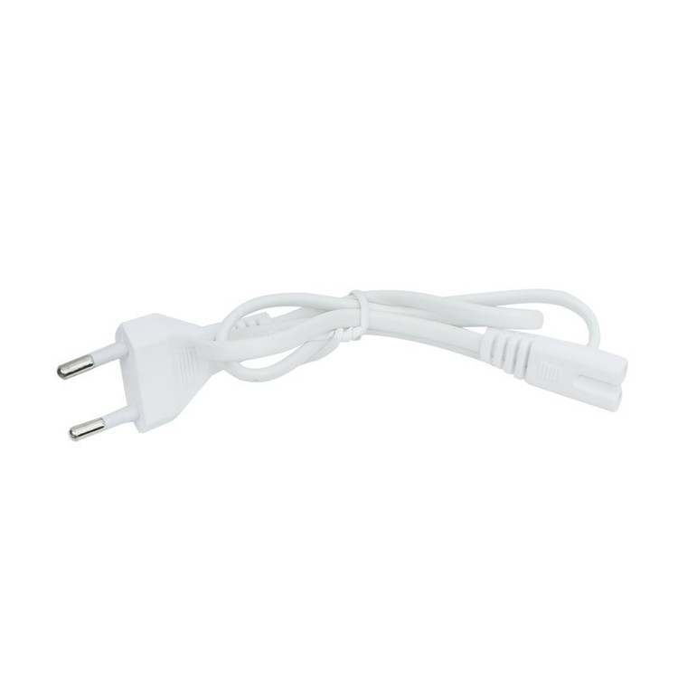 چراغ شارژی ویداسی مدل Weidasi WD-823A
